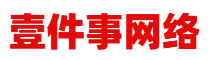 流量卡哪个最划算_流量卡百科