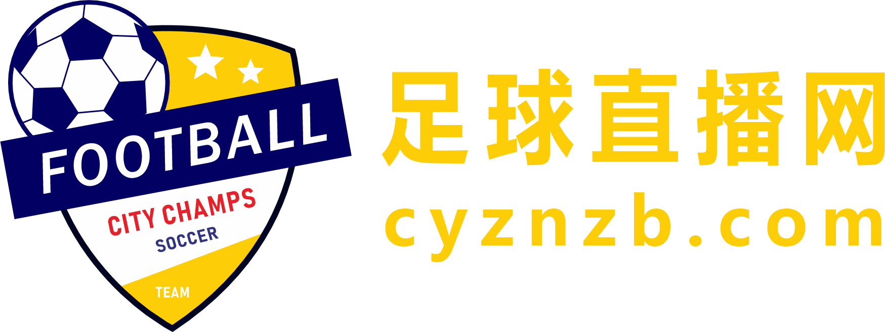 足球直播_足球高清直播_足球无插件直播-24直播网