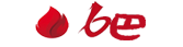 六吧生活