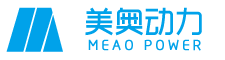 玉柴发电机_玉柴发电机组价格型号_美奥柴油发电机组厂家直销