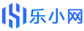 乐小网