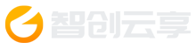 智创云享知识付费系统|微信小程序知识付费系统 - 智派科技
