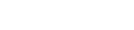 大屏幕液晶拼接屏,液晶拼接大屏幕,大屏幕拼接屏安装，临沂拼接屏厂家，山东拼接屏厂家,拼接屏供应_液晶拼接屏_中沂商显一站式安装采购服务