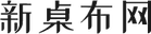 新桌布网-高清4K8K电脑桌面壁纸原图分享站