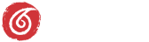 生活常识-IT科技百科-历史趣闻-就上六顺网