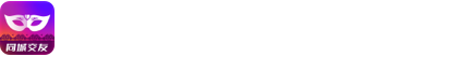 暖暖聊同城恋爱交友-同城单身约会，懂你所懂