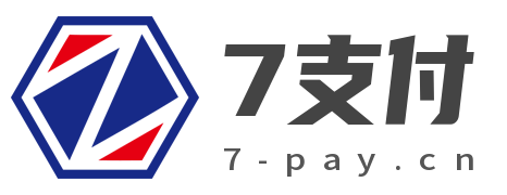 个人支付接口|个人网站收款|个人免签支付平台 - ZPAY支付