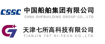 天津七所高科技有限公司_机械五金
