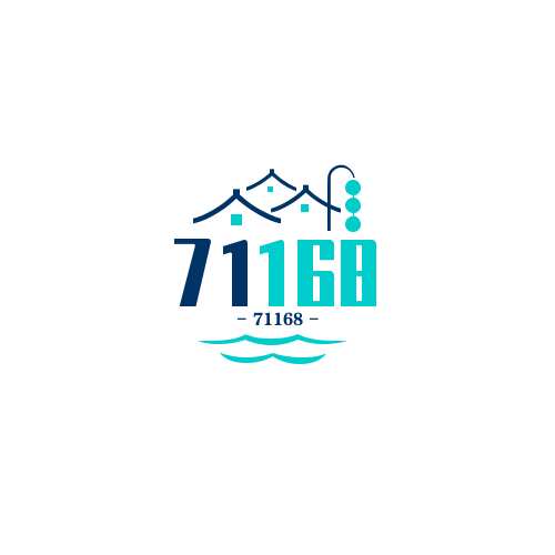 王者荣耀怎么上分快，上分攻略_71168王者手游