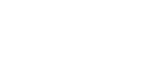 716资源网_专注安卓手机应用软件下载