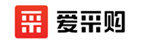 爱采购开户续费_代理会员入驻开通托管渠道_代运营实力商家