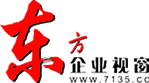 网站首页 --- 上海冠融网络科技有限公司-21cn企业邮箱|电信企业安全邮箱|上海网站制作|网站建设公司