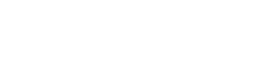 村图云·瞰乡•全景乡愁-家乡-720全景-看乡