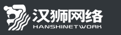网站建设_网站制作_网站推广_网站建设公司—1280元全包