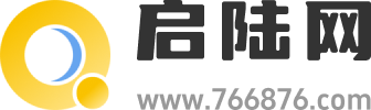 启陆网_汇聚热门游戏_畅享极致下载体验