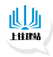淄博殡葬服务-殡葬一条龙-丧葬用品-殡仪馆服务