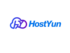国外VPS | vps测评_便宜vps_国外vps_vps优惠大全_柒柒测评