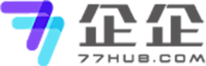 北京企企科技有限公司-企企管理云