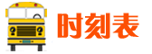 八字查询喜用神查询_在线查五行喜神忌神 - 五行易查网