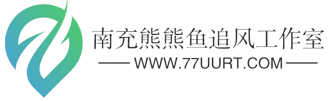 追风工作室网站建站-小程序开发-南充熊熊鱼网络有限公司