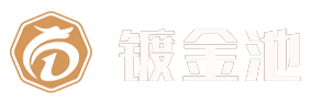 北京Java培训机构排名,大数据培训班 - 镀金池平台
