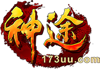 盛夏游戏网站:www.7881st.com