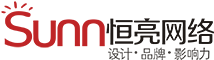 400电话办理,400电话申请,400电话开通,400电话办理中心_阜阳恒亮网络科技有限公司