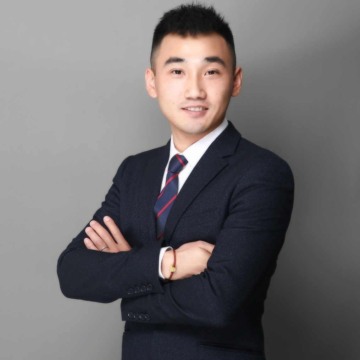 派派派
