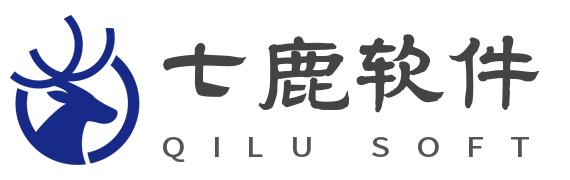 七鹿软件 - 专注互联网产品设计和Web服务