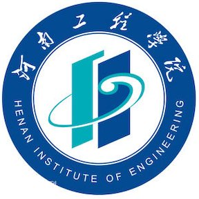 去高考_高考升学信息平台