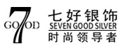 七好银饰官方网站