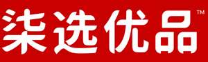 柒选优品,湖南柒购电子商务科技有限公司,长沙礼品定制,员工福利,商务礼品,活动礼品订制,创意礼品订制,高端礼品定制