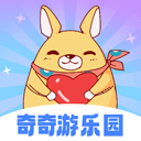 南京链年游娱网络科技有限公司