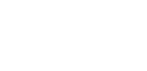 美文网 - 为您提供优秀范文、经典美文和作文素材!