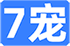 7宠网