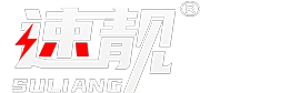 成都速靓科技有限公司-速靓无痕补漆-速靓补漆-无痕补漆-速靓无痕修复-速靓-汽车补漆-无痕修复-成都补漆-成都速靓无痕补漆-成都局部补漆-成都局面补漆-汽车钣金补漆-汽车钣金修复