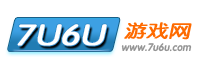 首页 - 7u6u游戏网 - 游戏，让生活更精彩 - 7U6U.com