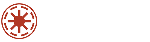 海南修仙-首页