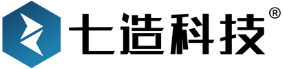 七造教育——专注于精准产教融合。