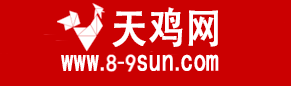 天鸡网-让爱国更有温度