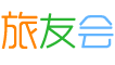 旅友户外旅游交友结伴自助游 - 旅友会