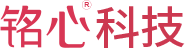 上海铭心科技-仪器仪表设备行业建站-网站首页