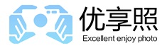 优享照-智能证件照 | 电脑快速制作证件照软件