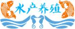 淡水养殖|鱼类养殖|泥鳅养殖|蟹类养殖|养殖技术-水产养殖网