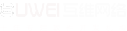 昆明软件开发_网站建设_App开发_小程序开发-就找互维网络