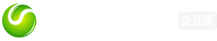 纳客连锁会员管理系统，连锁会员软件，连锁会员卡系统，积分软件，连锁进销存，连锁店管理，连锁消费系统，BS会员管理 - 纳客连锁软件