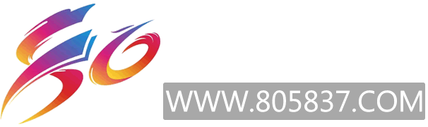 80分类目录网-分类目录_网站目录_免费网址提交_网站网址大全