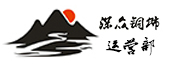 铜殿工程-铜幕墙-铜雕塑、屏风定做-铜工艺品厂家-杭州深众铜装饰工程有限公司