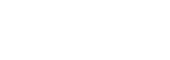 伞兵户外_路遥远，我们一起走！