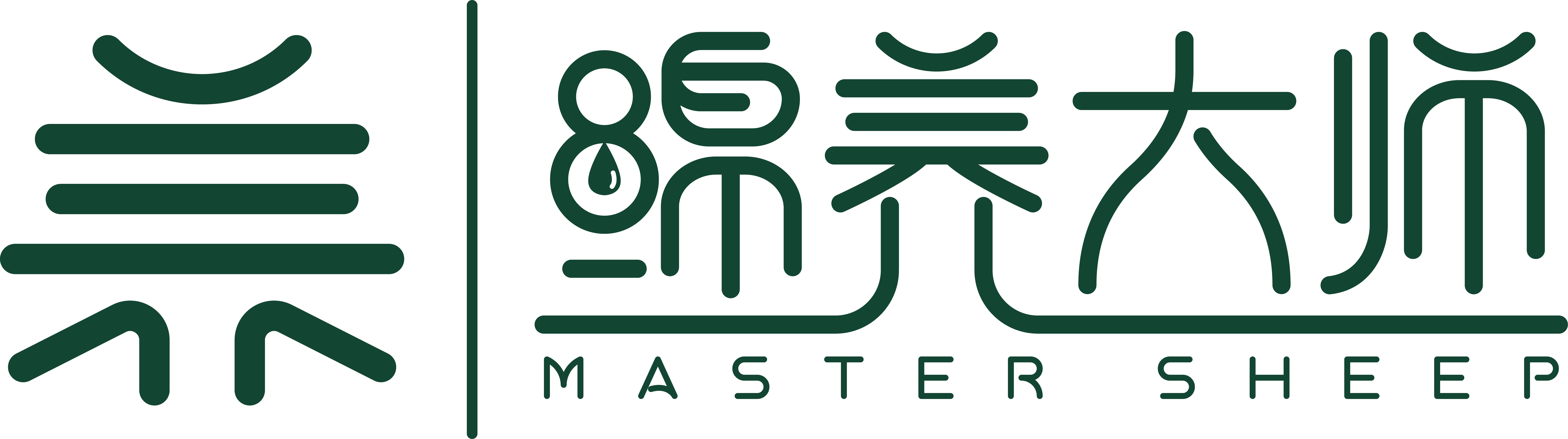 上海国恩泰平健康科技有限公司